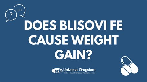 blisovi reviews|blisovi fe weight gain.